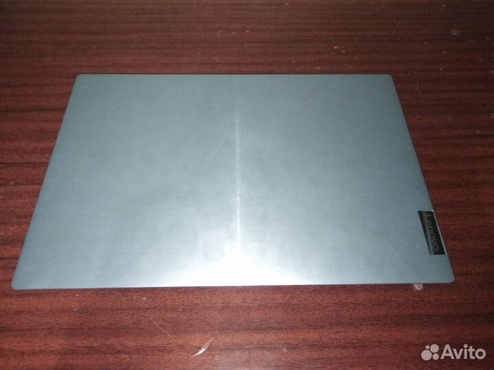 Ноутбук lenovo ideapad s145 15api