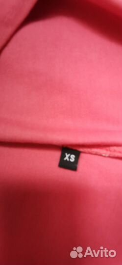 Футболка Rassvet