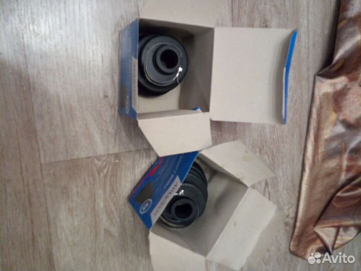 Запчасти на mitsubishi pajero 3