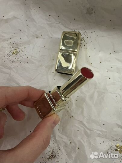 Набор Guerlain