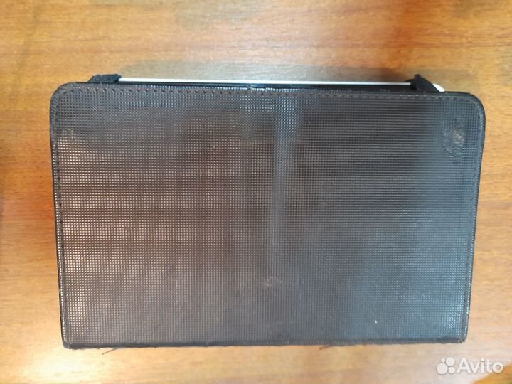 Планшет HTC Flyer P510e