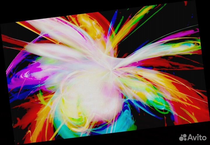 Вахта Разнорабочий Беспл.пожив. Питание +Хорошие у