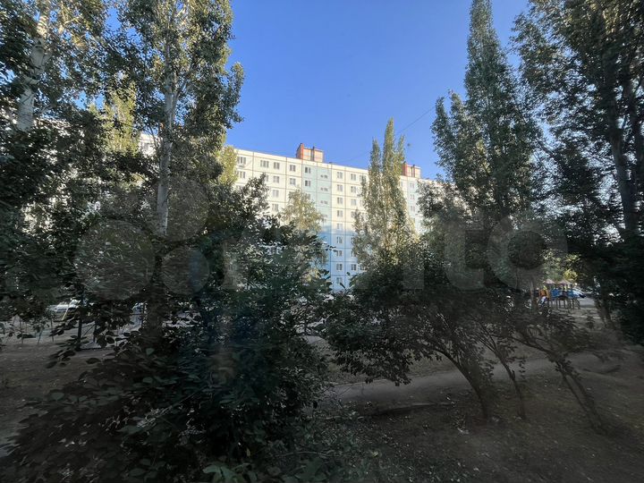 2-к. квартира, 44,1 м², 1/5 эт.