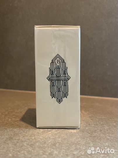 Byredo blanche 25 мл