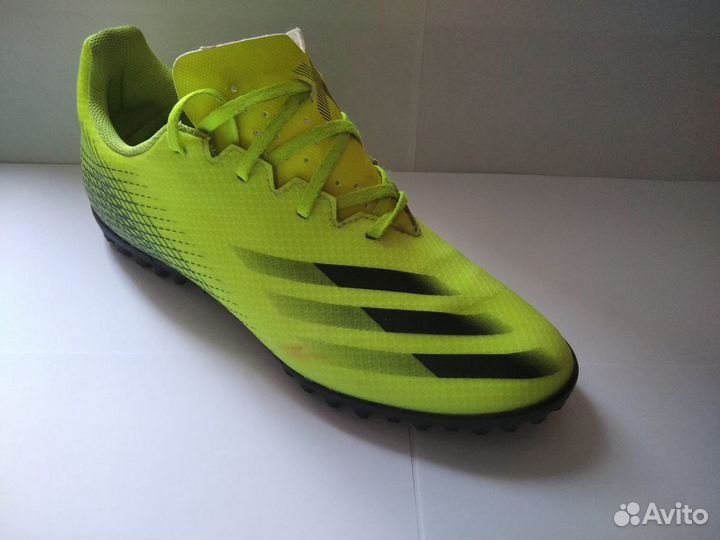 Футзалки 44 оригинал