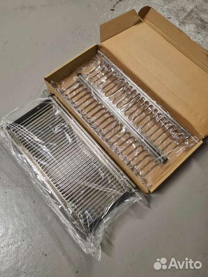 Посудосушка