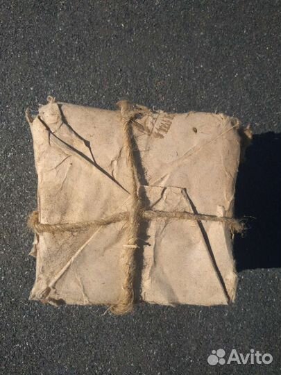 Плитка напольная