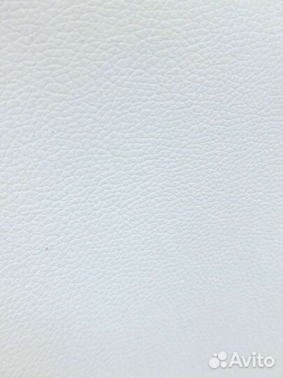 Экокожа ткань велюр