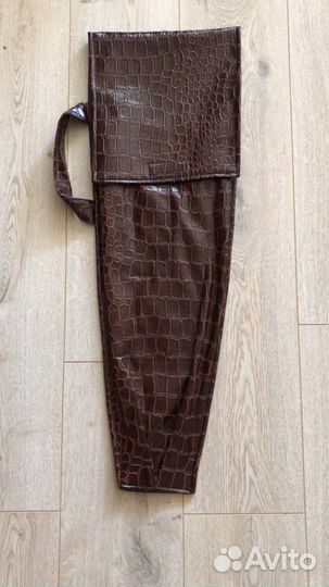 Шампура чехлы