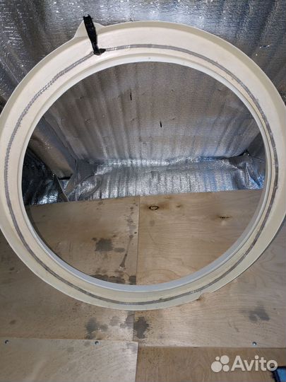 Реквизит для шоу мыльных пузырей