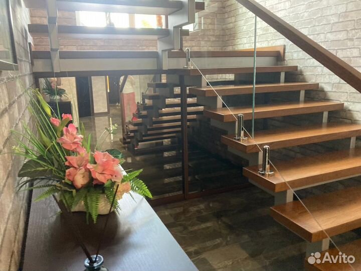 Профессиональный сборщик мебели