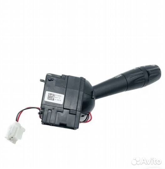 Лада-Имидж Переключатель подрулевой