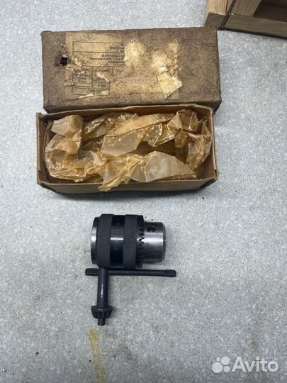 Запчасти станка тв 16 Токарного