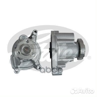 Помпа audi A1,A3/VW golf V,VI,jetta III/skoda 1