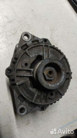 Генератор Ford Mondeo 2