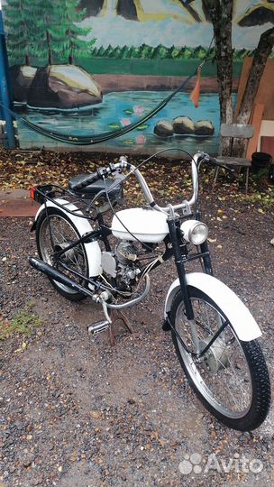 Продам Рига-13