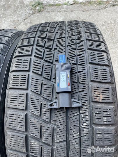 Yokohama Ice Guard IG60 225/45 R18 95Q