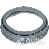 Микросхемы Транзисторы Радиодетали