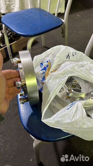 Toyota Sequoia 4.7 AT, 2005, 312 000 км