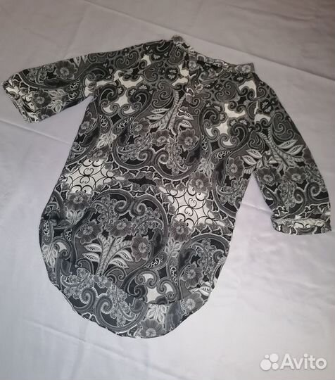 Женские вещи пакетом XS