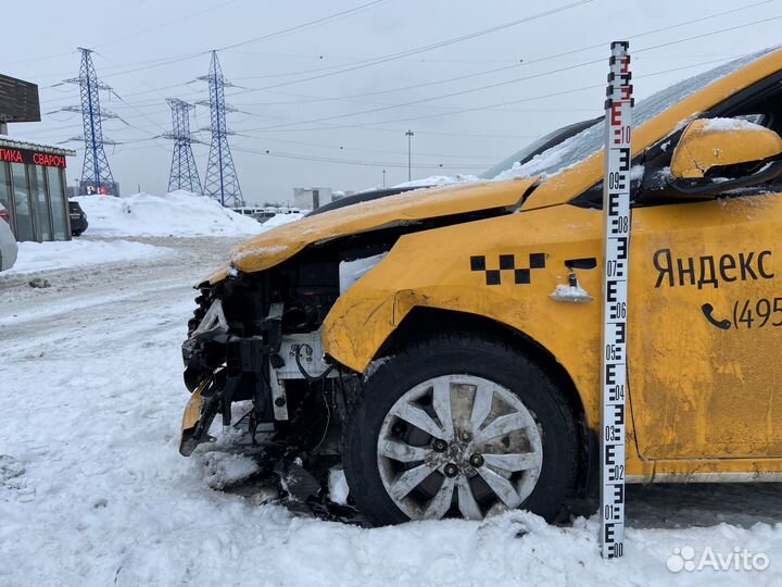 Независимая экспертиза, оценка