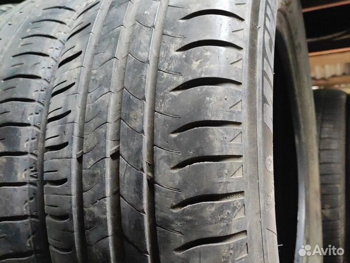 Michelin Energy Saver 195/65 R15