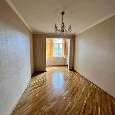 7-к. квартира, 320 м², 7/8 эт.