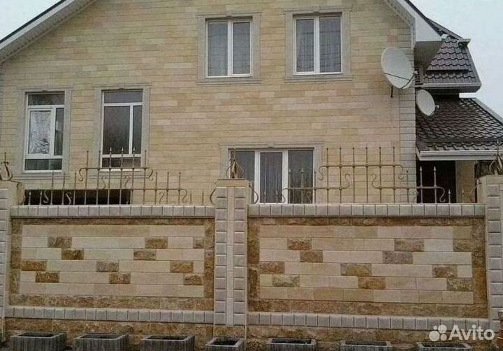 Дагестанский камень арт 191.10