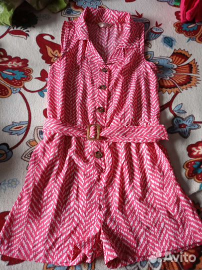 Вещи на девочек 12-13 лет