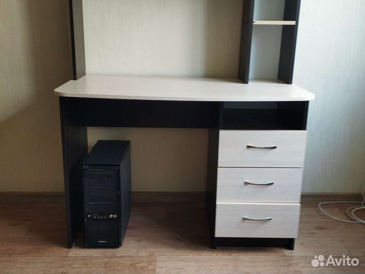 Уголок для школьника