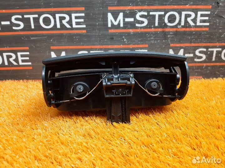 Подстаканник Mercedes-Benz S-Class W221 273.961