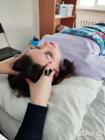 Энергетический массаж аксесс барс