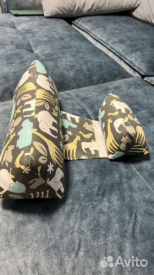 Позиционер для сна