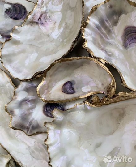 Предметы для интерьера