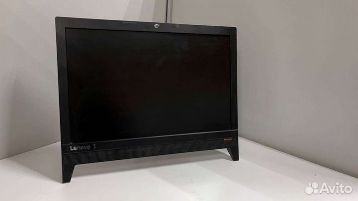 Компьютер Моноблок lenovo