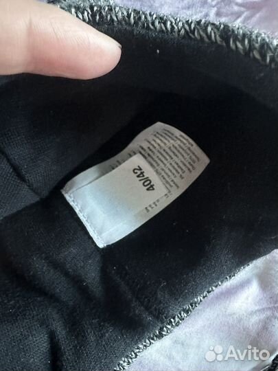 Шапка reima 40 42