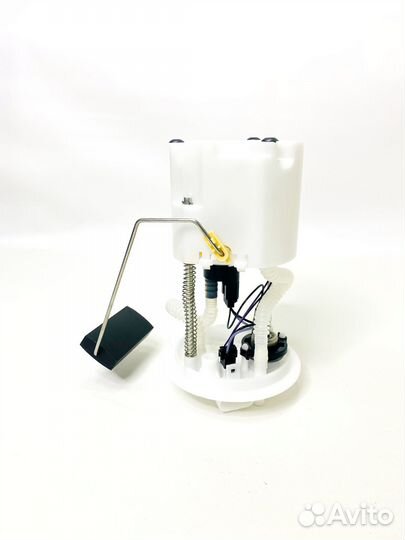 Модуль электробензонасоса Калина, Гранта, Датсун