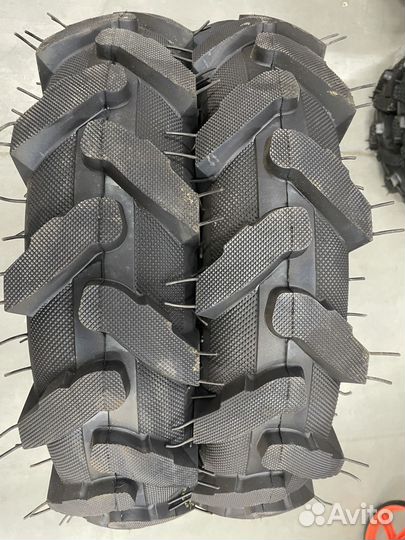 Покрышка 6.00-12 Мотоблок/Трактор