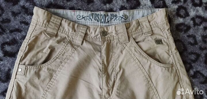Шорты р.46-48