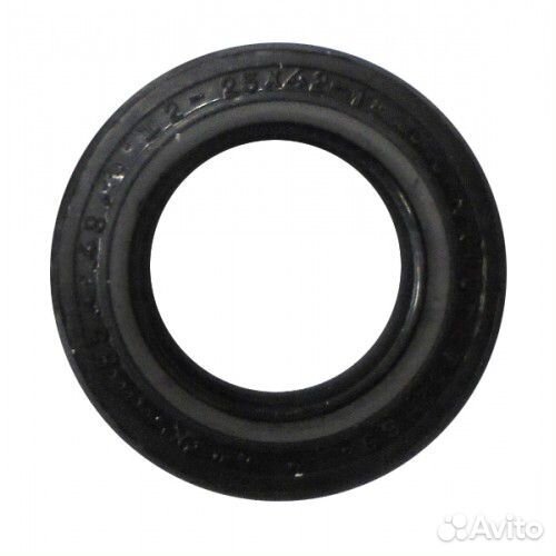 Сальник стиральной машины 40*72*10/11,5 CZE