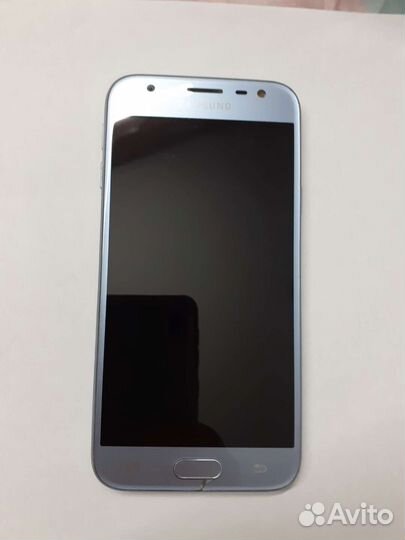 Samsung Galaxy J3 (2017), 2/16 ГБ