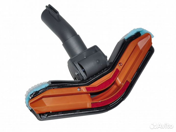 Щетка пылесоса Philips Tri-Active угловая, зам. 43