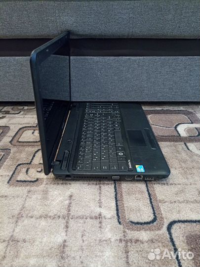 Мощный быстрый i5 4core 6oзу.Дискретка