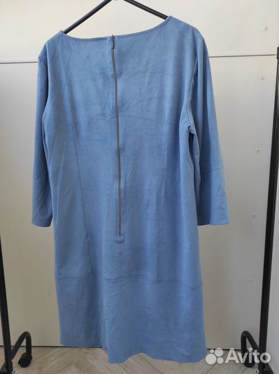 Платья (размер 56)