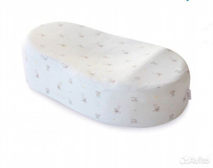 Кокон для новорожденных