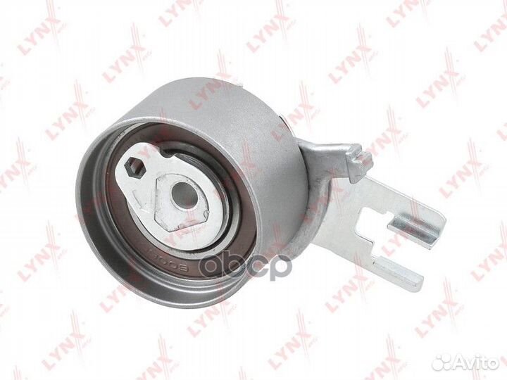 Ролик натяжной ремня грм PB1259 lynxauto