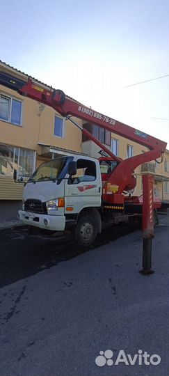 Требуется водитель