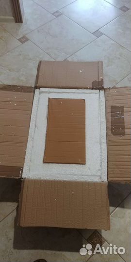 Стерео усилитель Pioneer A 509 R