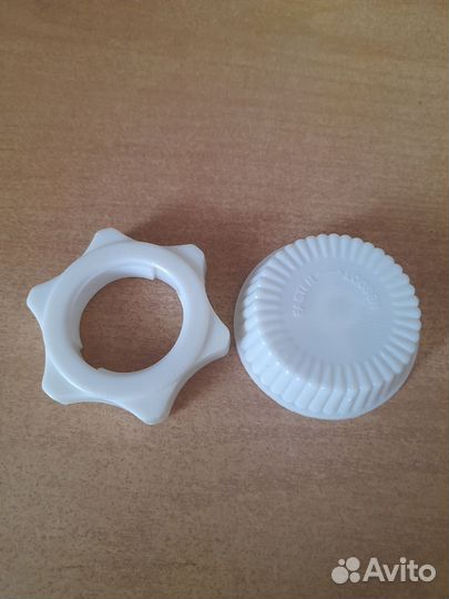 Запчасти для вентилятора