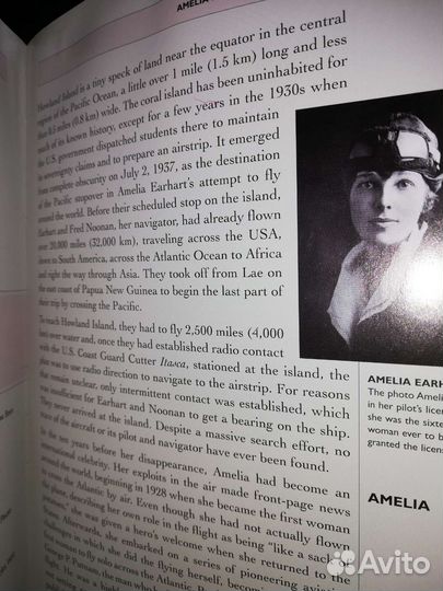 History's greatest mysteries книга на английском